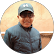Profile-picture